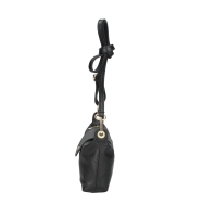 Melva - Dama antique-Roz