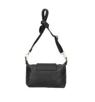 Melva - Dama antique-Roz