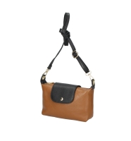 Melva - Dama antique-Roz