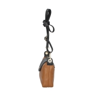 Melva - Dama antique-Roz