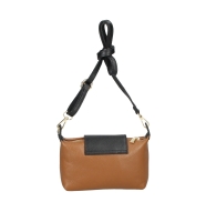 Melva - Dama antique-Roz