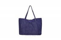 piele maxi Diva'sBag Dama Jeans