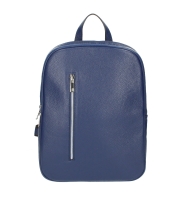 Rucsac piele naturala Dama Jeans