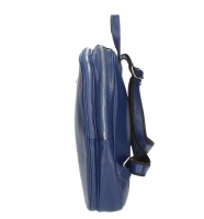 Rucsac piele naturala Dama Jeans