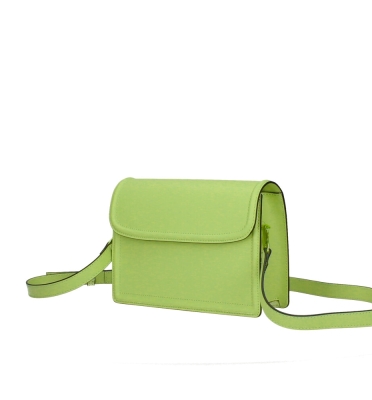 Gaila - Dama Deschis-Verde