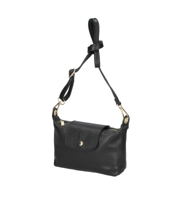Melva - Dama antique-Roz
