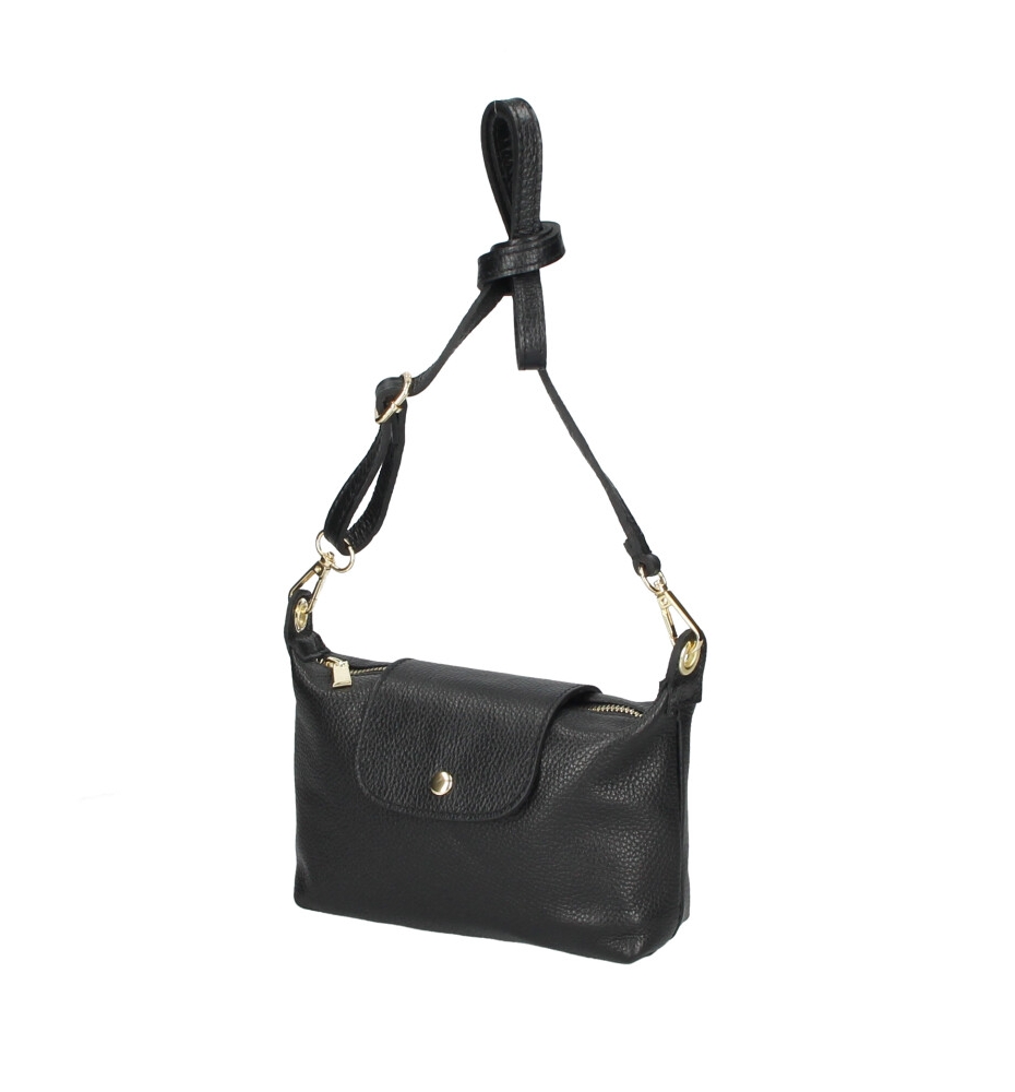 Melva - Dama antique-Roz