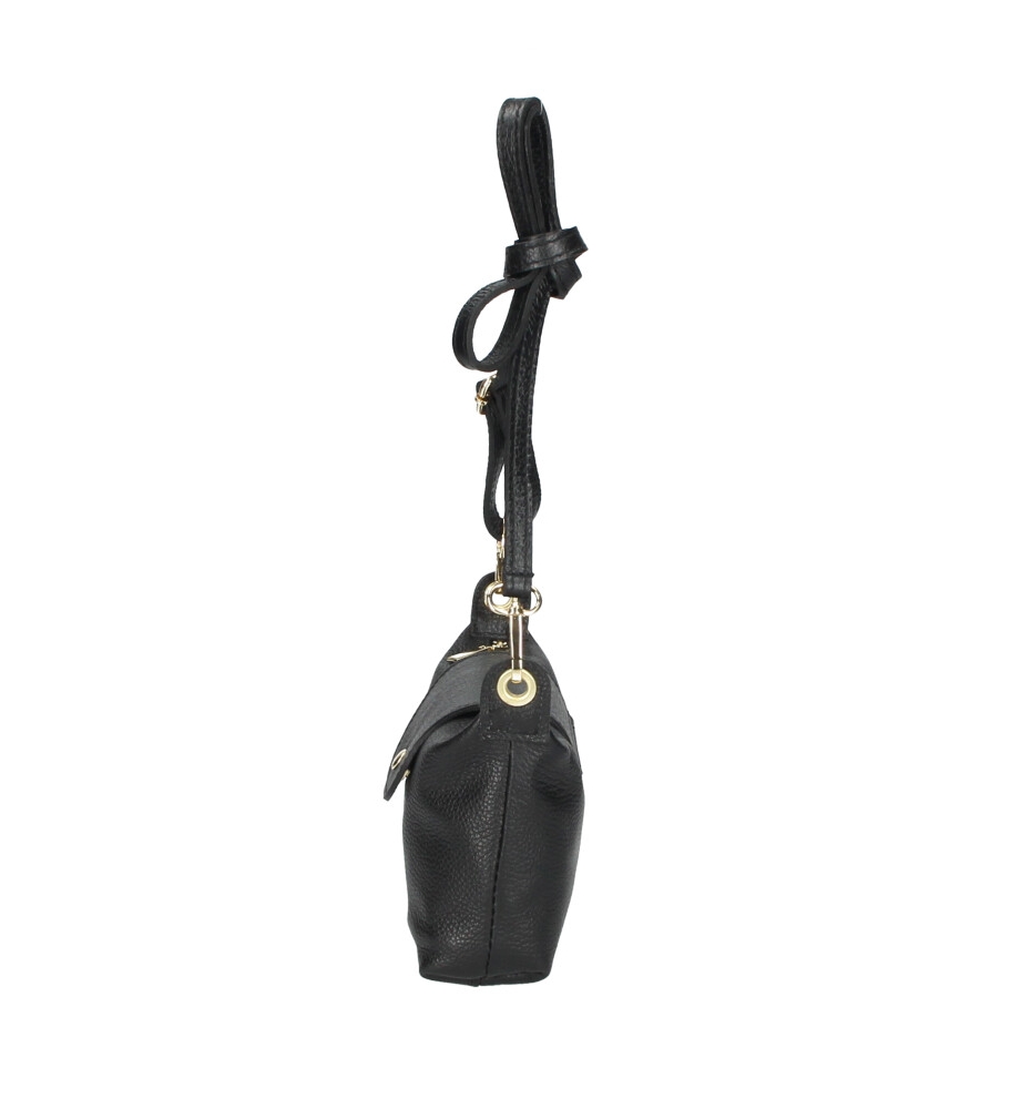 Melva - Dama antique-Roz