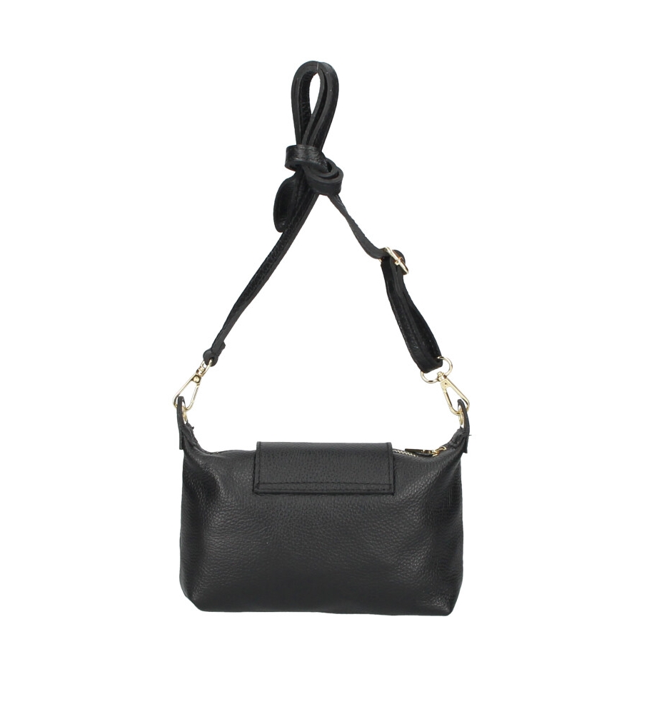 Melva - Dama antique-Roz