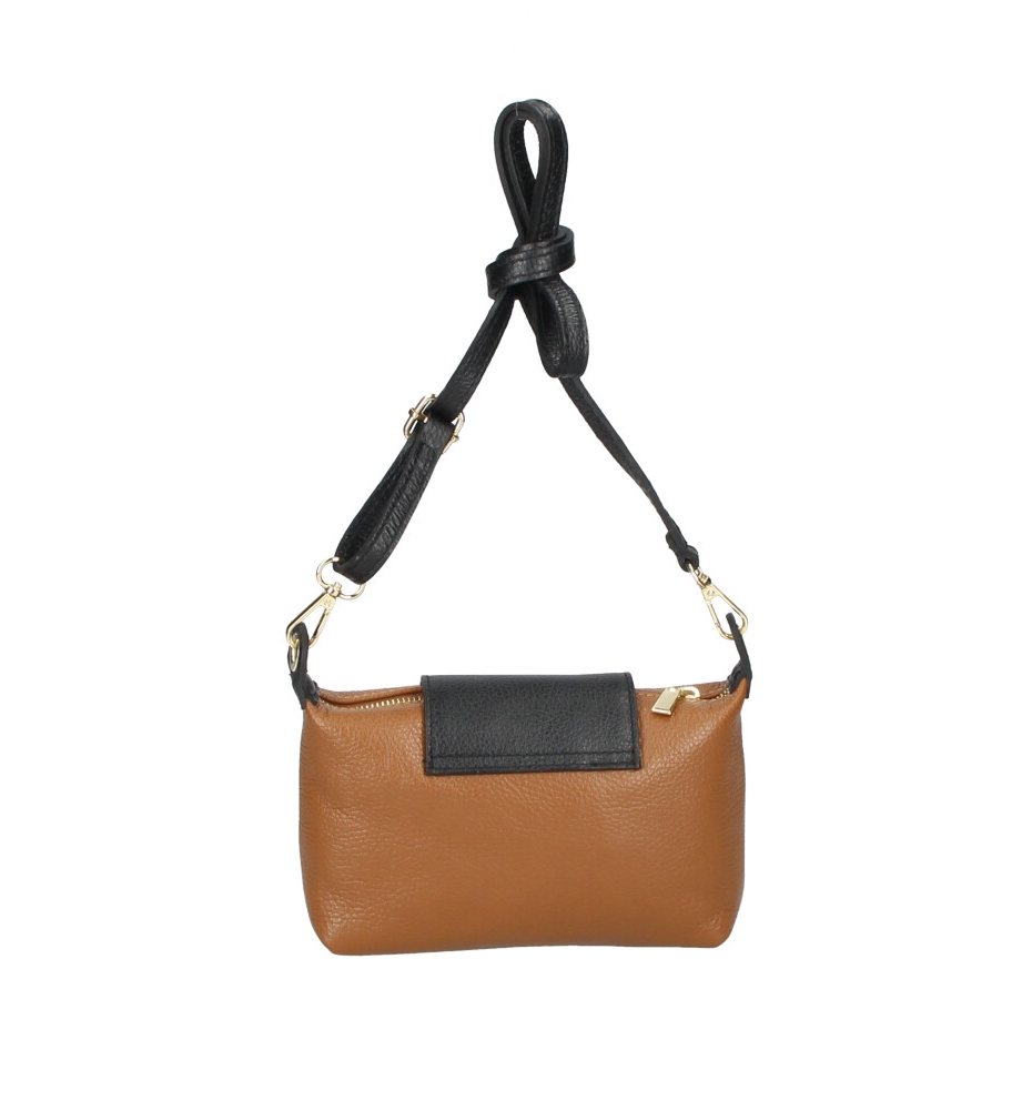 Melva - Dama antique-Roz
